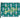 Beauty Case Unisex Mc2 Saint Barth - Pochette - Multicolore