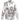 Camicie Donna Emme Marella - Camicia - Bianco