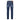 Jeans Uomo Re-Hash - Rubens-30 - Blu - Gianni Foti