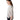 Maglie Donna Emme Marella - Maglia - Beige