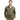 Giubbotti Uomo Barbour - Ashby Casual - Oliva