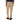 Pantaloni Uomo Berwich - Pantalone xretrolong-GD - Marrone