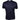 T-shirt Uomo Gran Sasso - T-Shirt - Blu