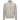 Maglie Uomo K-Way - Finny Cotton Ps - Beige