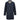 Giubbotti Donna Barbour - Babbity Jacket - Blu - Gianni Foti