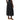 Pantaloni Donna Joseph Ribkoff - Lds Pant - Nero