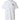 T-shirt Uomo The North Face - T-Shirt - Bianco di The North Face su Gianni Foti