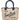 Borse a spalla Donna Mc2 Saint Barth - Beach Straw Bag - n.d.