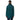 Giubbotti Uomo K-Way - Marlyn Bonded Vislon - Verde