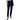 Pantaloni Donna Joseph Ribkoff - Lds Pant - Blu - Gianni Foti