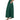 Gonne eleganti Donna Emme Marella - Gonna - Verde - Gianni Foti