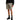 Pantaloncini Uomo The North Face - Pantaloncini - Beige-Gianni Foti