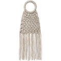 Borse a mano Donna Twenty Fourhaitch - Borsa Maronti - Argento