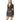 Maglie Donna Pinko - Hardy Body Jersey Mano Calda - Verde