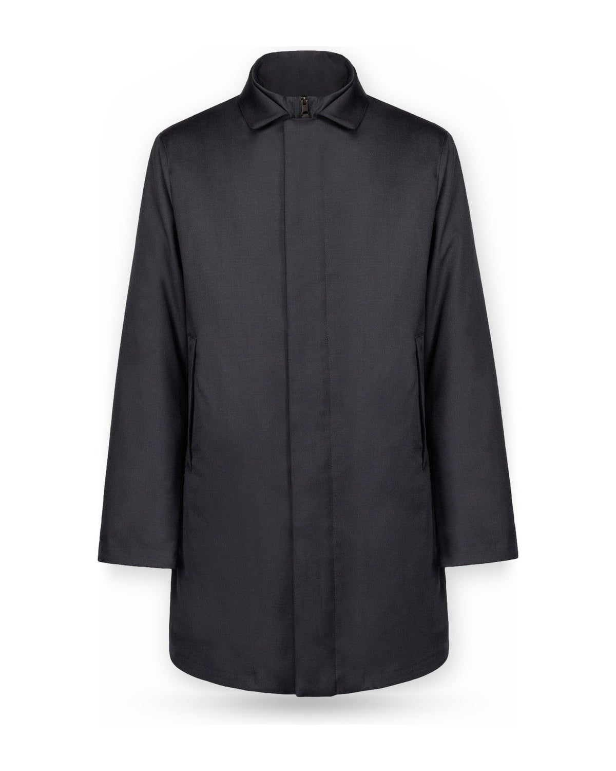 Giacconi Uomo People of Shibuya - Hokkaido - Blu