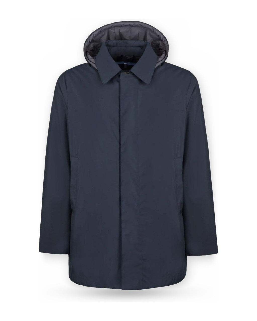 Giacconi Uomo People of Shibuya - Takuya - Blu
