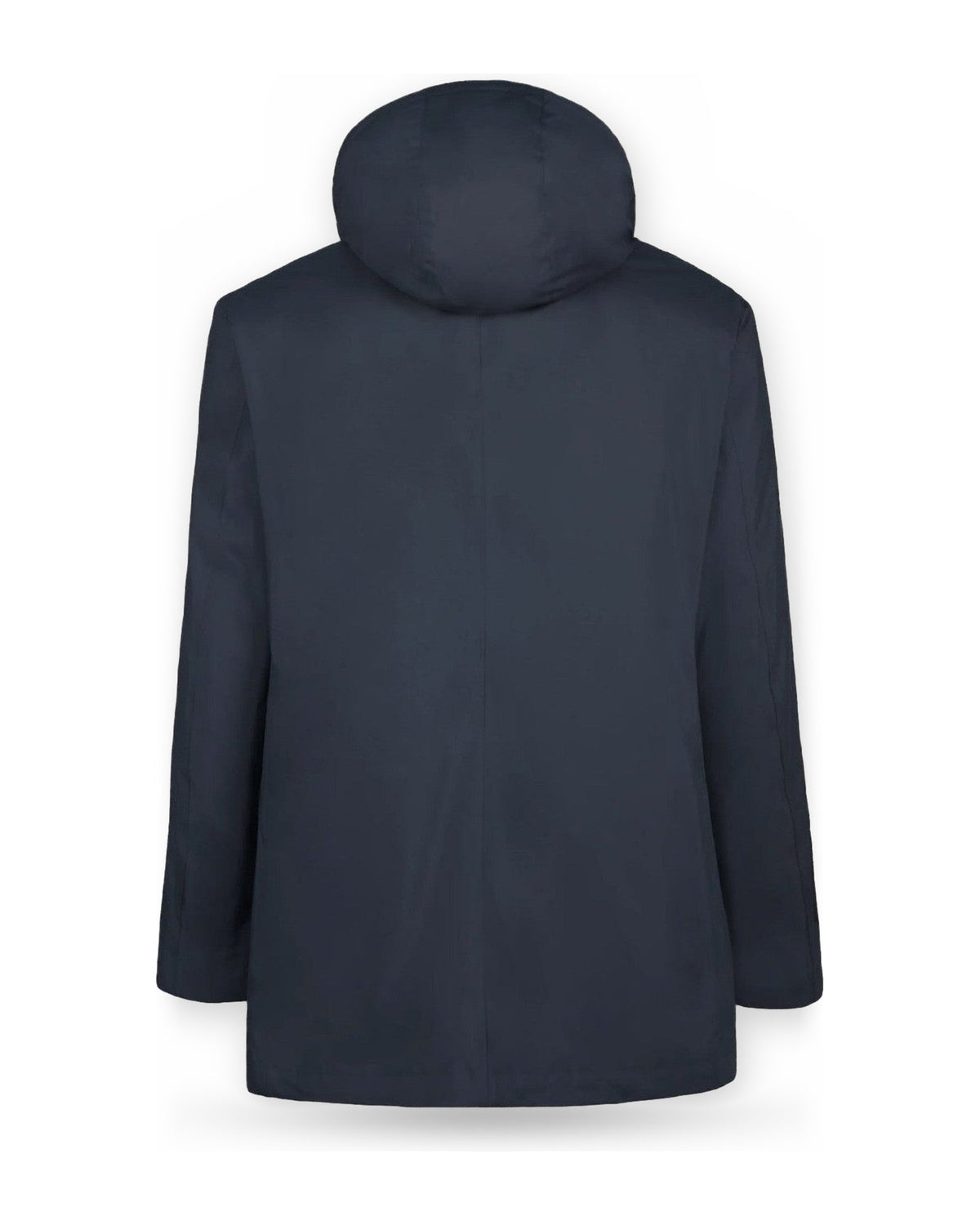Giacconi Uomo People of Shibuya - Takuya - Blu