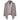 Giacconi Uomo People of Shibuya - Hokkaido - Sabbia