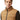 Gilet Uomo Harmont & Blaine - Gilet In Piuma Reversibile - Beige - Gianni Foti