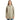Giubbotti Donna K-Way - Mathy Bonded - Verde