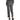 Pantaloni Donna Emme Marella - Pantalone in jersey - Grigio