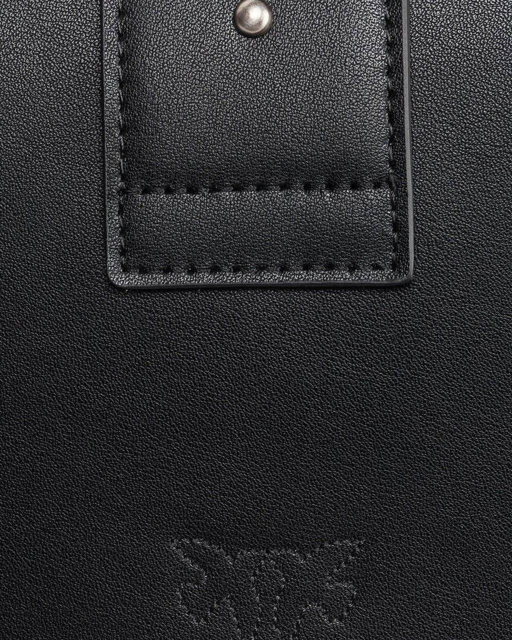 Borse a spalla Donna Pinko - Love One Classic Cl Vitello Se - Nero