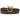 Cinture Donna Pinko - Love Berry H2 Belt.Low Python - Roccia