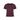 T-shirt Donna Pinko - Basico T-Shirt Jersey Logo Pin - Bordeaux Scuro