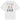 T-shirt Uomo Mc2 Saint Barth - Man Oversize T-Shirt - Bianco di Mc2 Saint Barth su Gianni Foti