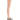 Ballerine Donna Twenty Fourhaitch - Ballerine Bounty - Nero