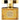 Eau de Parfum Unisex Kajal - Lamar