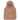 Bombette Donna Barbour - Saltburn Beanie - Beige