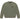Maglioni Uomo RefrigiWear - Omar Sweater - Verde