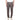 Pantaloni Uomo Berwich - Pantalone xretrolong-GD - Grigio