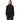 Giubbini Donna K-Way - Arvinne Interlock - Nero-Gianni Foti