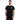 T-shirt Uomo Moschino Underwear - T-Shirt - Nero