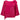 Canotte e top Donna Joseph Ribkoff - Lds Top - Fucsia - Gianni Foti