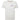 T-shirt Donna Mc2 Saint Barth - Emilie - n.d.