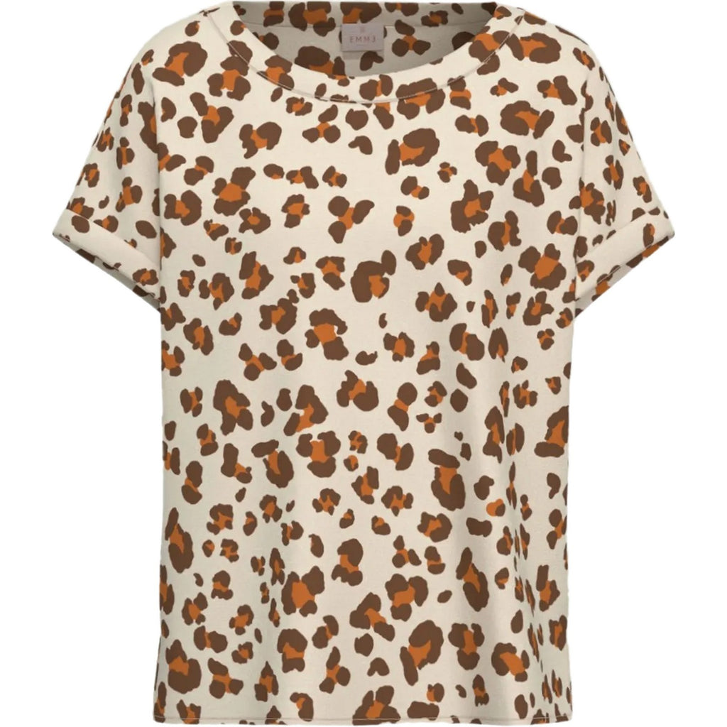 Camicie Donna Emme - Camicia - Bianco-Gianni Foti