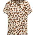 Camicie Donna Emme - Camicia - Bianco-Gianni Foti