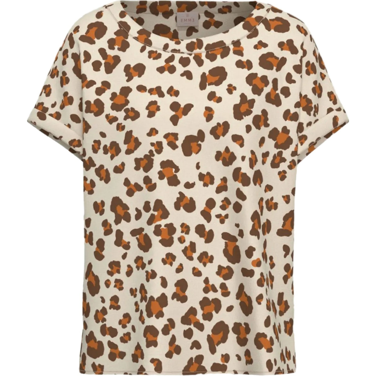 Camicie Donna Emme - Camicia - Bianco-Gianni Foti