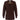 Giacche Donna Elisabetta Franchi - Maglia Tricot - Marrone