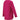 Maglie Donna Emme Marella - Maglia - Fucsia - Gianni Foti