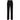 Pantaloni Donna Elisabetta Franchi - Pantalone - Nero