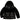 Giubbotti Donna Blauer - Fanevil - Nero