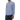 Camicie casual Uomo Harmont & Blaine - Camicia - Blu