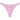 Slip, tanga e culotte Donna Mc2 Saint Barth - Naomi W - Rosa