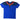 T-shirt Uomo County of Milan - T-Shirt Jersey Man - Blu-Gianni Foti