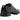 Sneaker Uomo Manuel Ritz - Sneakers - Nero - Gianni Foti