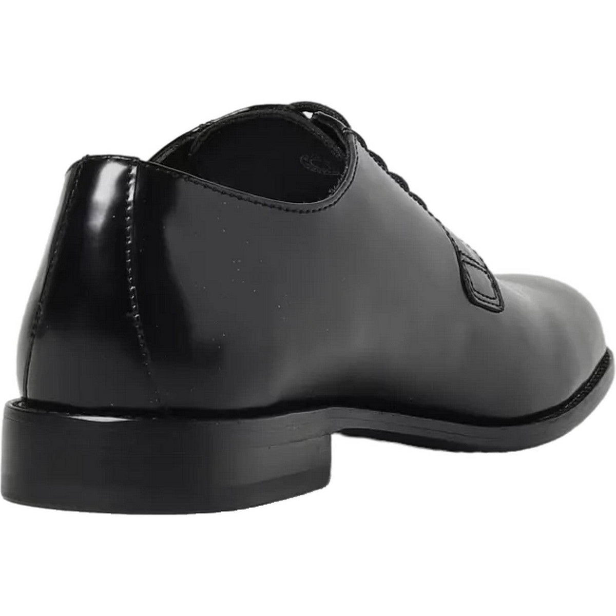 Sneaker Uomo Manuel Ritz - Sneakers - Nero-Gianni Foti